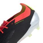 Adidas Predator Elite FG M IE1802 Futbol Ayakkabısı - Görsel 6
