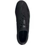 Erkek - Adidas Predator Elite FG M IE1804 Futbol Ayakkabıları (Erkek, Futbol) - Ana Görsel