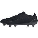 Erkek - Adidas Predator Elite FG M IE1804 Futbol Ayakkabıları (Erkek, Futbol) - Görsel 3