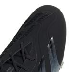 Erkek - Adidas Predator Elite FG M IE1804 Futbol Ayakkabıları (Erkek, Futbol) - Görsel 4