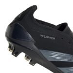 Erkek - Adidas Predator Elite FG M IE1804 Futbol Ayakkabıları (Erkek, Futbol) - Görsel 5