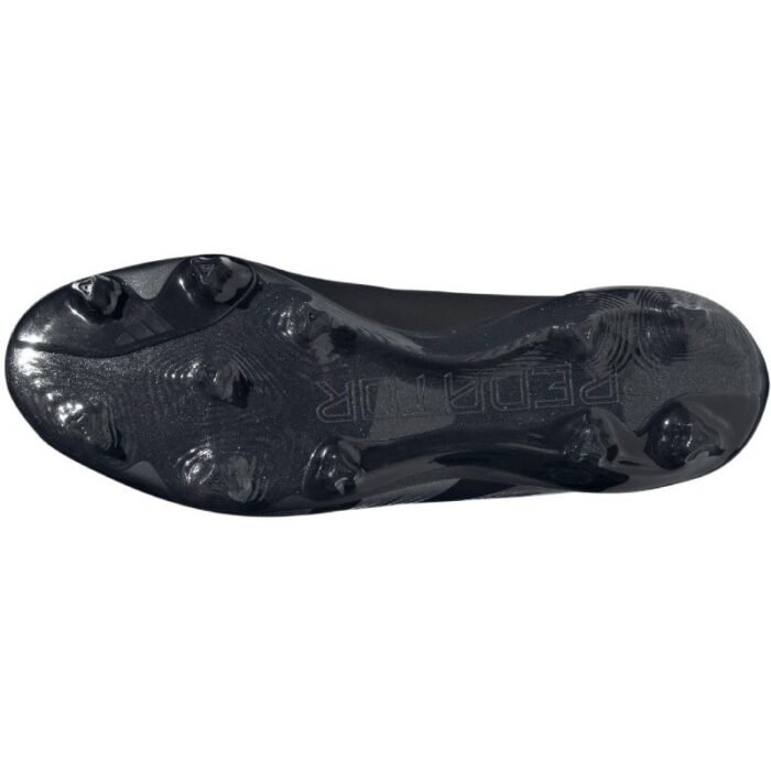 Erkek - Adidas Predator Elite FG M IE1804 Futbol Ayakkabıları (Erkek, Futbol) - Görsel 6
