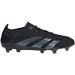 Erkek - Adidas Predator Elite FG M IE1804 Futbol Ayakkabıları (Erkek, Futbol) - Görsel 7