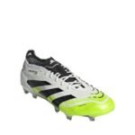 Erkek - adidas Predator Elite FG M JI1082 futbol ayakkabıları (Erkek, Hentbol) - Görsel 2