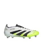 Erkek - adidas Predator Elite FG M JI1082 futbol ayakkabıları (Erkek, Hentbol) - Ana Görsel
