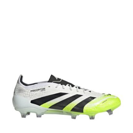 Erkek - adidas Predator Elite FG M JI1082 futbol ayakkabıları (Erkek, Hentbol) - Ana Görsel