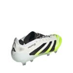 Erkek - adidas Predator Elite FG M JI1082 futbol ayakkabıları (Erkek, Hentbol) - Görsel 3