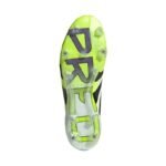 Erkek - adidas Predator Elite FG M JI1082 futbol ayakkabıları (Erkek, Hentbol) - Görsel 6