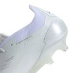 Ayakkabılar - adidas Predator Elite FG U IE1803 futbol ayakkabıları (Çocuk, Erkek) - Görsel 6