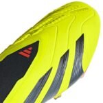 Erkek - Adidas Predator Elite LL SG M IE0046 Futbol Ayakkabıları (Erkek, Futbol) - Görsel 5