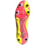 Erkek - Adidas Predator Elite LL SG M IE0046 Futbol Ayakkabıları (Erkek, Futbol) - Görsel 6