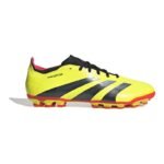 Adidas Predator League 2G/3G AG Erkek Futbol Ayakkabısı