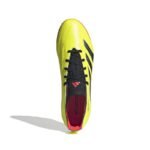 Adidas Predator League 2G/3G AG Erkek Futbol Ayakkabısı - Görsel 3