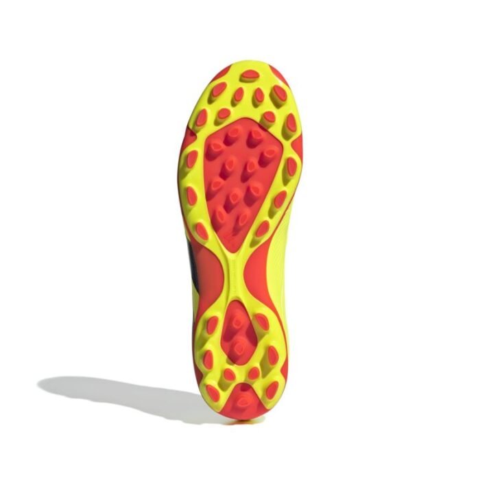 Adidas Predator League 2G/3G AG Erkek Futbol Ayakkabısı - Görsel 4