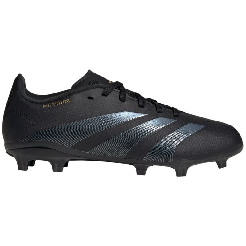 tryoshop-adidas-predator-league-fg-if6353-shoes-1134932-1 Adidas Predator League FG IF6353 Ayakkabılar - Görsel 1