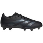Adidas Predator League FG IF6353 Ayakkabılar