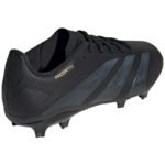 Adidas Predator League FG IF6353 Ayakkabılar - Görsel 3