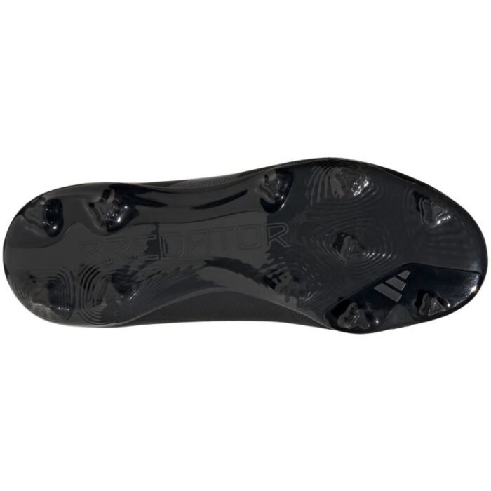 Adidas Predator League FG IF6353 Ayakkabılar - Görsel 6