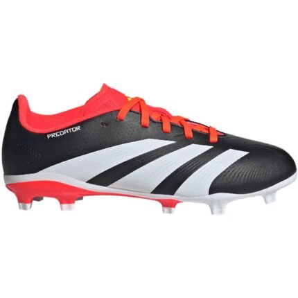 Adidas Predator League FG Jr IG7748 Futbol Ayakkabısı