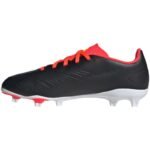 Adidas Predator League FG Jr IG7748 Futbol Ayakkabısı - Görsel 4