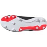 Adidas Predator League FG Jr IG7748 Futbol Ayakkabısı - Görsel 7