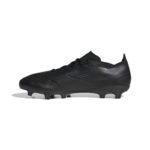 Erkek - Adidas Predator League FG M IF6347 Ayakkabılar (Erkek, Futbol) - Görsel 2