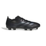 Adidas Predator League FG M IF6347 Ayakkabılar
