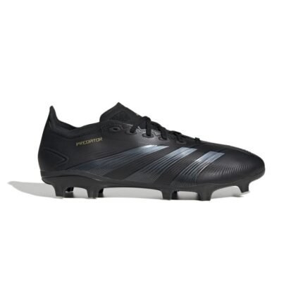 Adidas Predator League FG M IF6347 Ayakkabılar