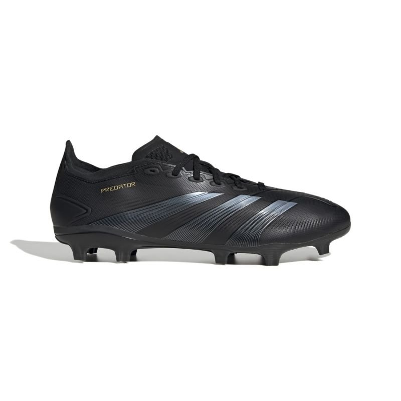 tryoshop-adidas-predator-league-fg-m-if6347-shoes-1135625-1 Adidas Predator League FG M IF6347 Ayakkabılar - Görsel 1