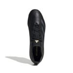 Erkek - Adidas Predator League FG M IF6347 Ayakkabılar (Erkek, Futbol) - Görsel 3