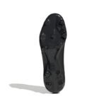 Erkek - Adidas Predator League FG M IF6347 Ayakkabılar (Erkek, Futbol) - Görsel 4