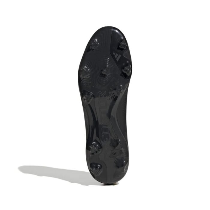 Erkek - Adidas Predator League FG M IF6347 Ayakkabılar (Erkek, Futbol) - Görsel 4