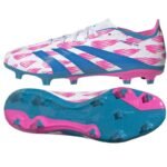 Adidas Predator League FG M IG6262 Futbol Ayakkabısı