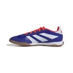 Erkek - Adidas Predator League IN M IF6393 Futbol Ayakkabısı (Erkek, Futbol) - Görsel 2