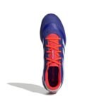 Erkek - Adidas Predator League IN M IF6393 Futbol Ayakkabısı (Erkek, Futbol) - Görsel 3