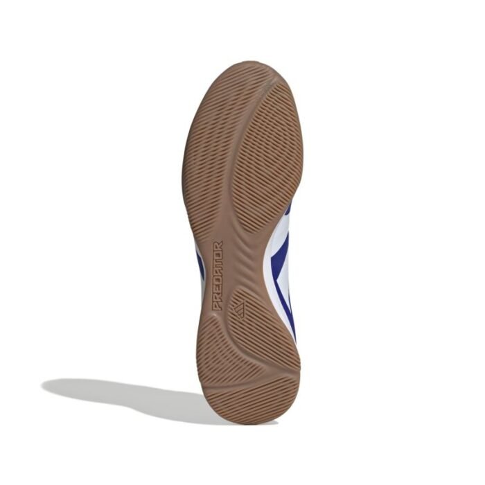 Erkek - Adidas Predator League IN M IF6393 Futbol Ayakkabısı (Erkek, Futbol) - Görsel 4