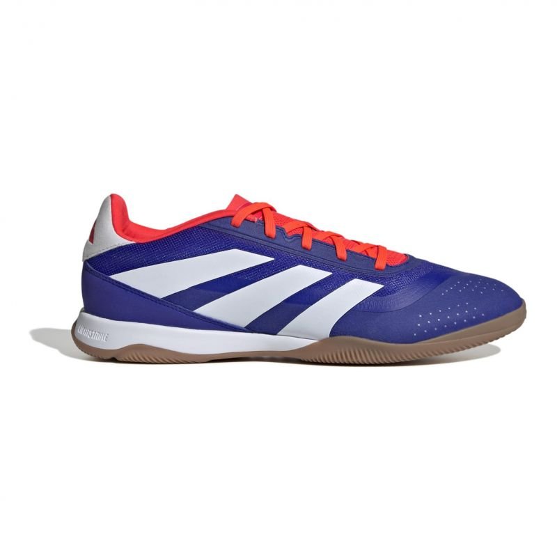 tryoshop-adidas-predator-league-in-m-if6393-shoes-4-1124257 Erkek - Adidas Predator League IN M IF6393 Futbol Ayakkabısı (Erkek, Futbol) - Ana Görsel