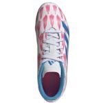 Adidas Predator League Jr MG IF6352 Futbol Ayakkabısı - Görsel 3