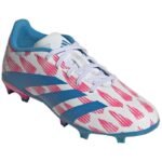 Adidas Predator League Jr MG IF6352 Futbol Ayakkabısı - Görsel 4