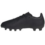 Adidas Predator League Jr 2