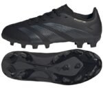 Adidas Predator League Jr