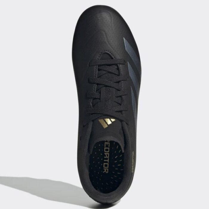 Adidas Predator League Jr 3