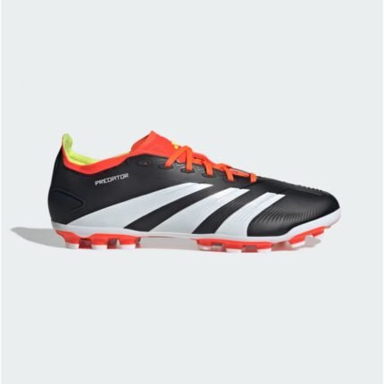 Erkek - Adidas Predator League L 2G3G Futbol Ayakkabıları (Erkek, Futbol) - Ana Görsel