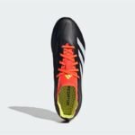 Erkek - Adidas Predator League L 2G3G Futbol Ayakkabıları (Erkek, Futbol) - Görsel 3