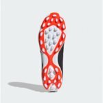 Erkek - Adidas Predator League L 2G3G Futbol Ayakkabıları (Erkek, Futbol) - Görsel 4