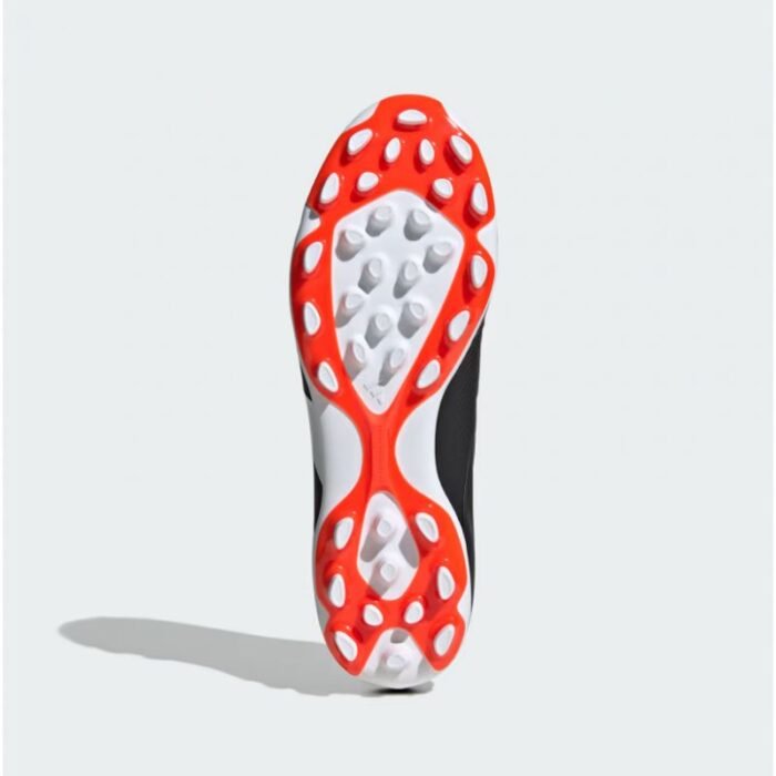 Erkek - Adidas Predator League L 2G3G Futbol Ayakkabıları (Erkek, Futbol) - Görsel 4