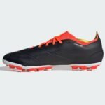 Erkek - Adidas Predator League L 2G3G Futbol Ayakkabıları (Erkek, Futbol) - Görsel 6