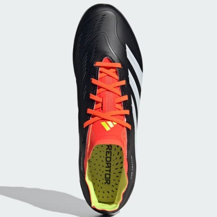 Erkek - Adidas Predator League L 2G3G Futbol Ayakkabıları (Erkek, Futbol) - Görsel 7