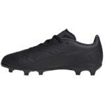 Adidas Predator League L 2