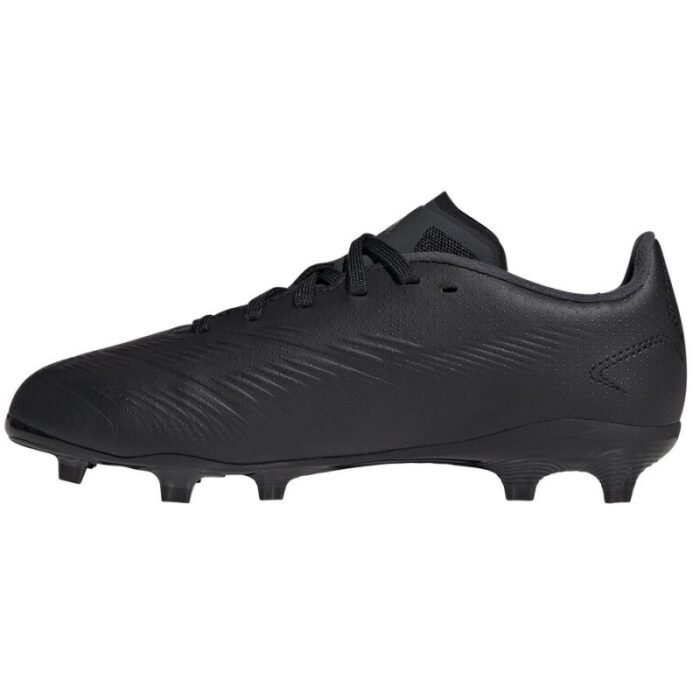 Adidas Predator League L 2